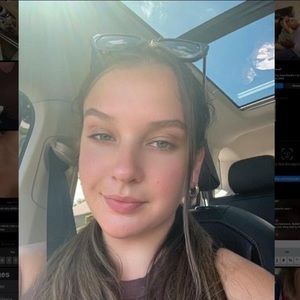 Meet your Posher, Eden